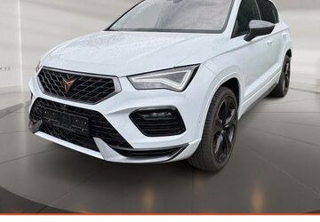 Cupra Ateca 72.571 km 28.930 &euro; Nürtingen 72622