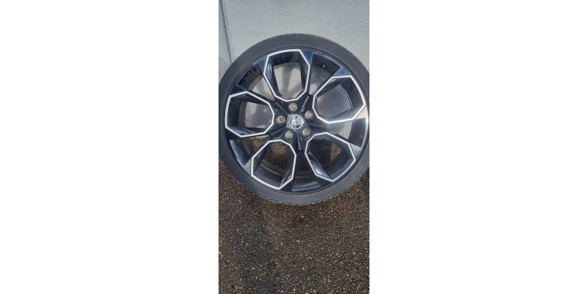 Skoda Octavia 78.600 km 24.999 &euro; Aichtal 72631