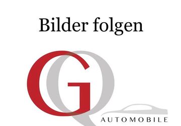 VW Tiguan 87.500 km 21.990 &euro; Weil im Schönbuch 71093