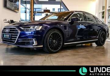 Audi A8 135.000 km 38.900 &euro; Kusterdingen 72127