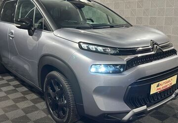 Citroen C3 3.710 km 17.920 &euro; Horb am Neckar 72160