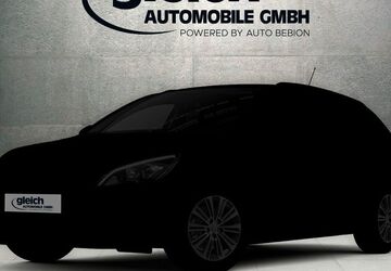 Mazda CX-60 59.644 km 35.880 &euro; Reutlingen 72770