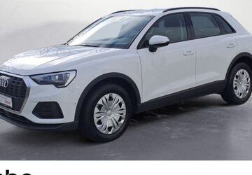 Audi Q3 57.900 km 29.620 &euro; Reutlingen 72760