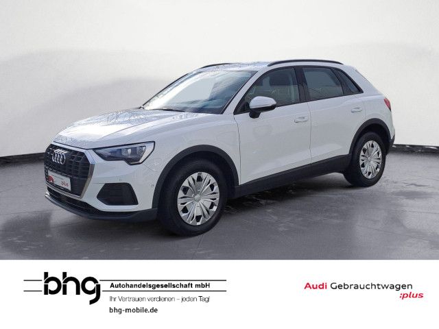 Audi Q3 57.900 km 29.620 &euro; Reutlingen 72760