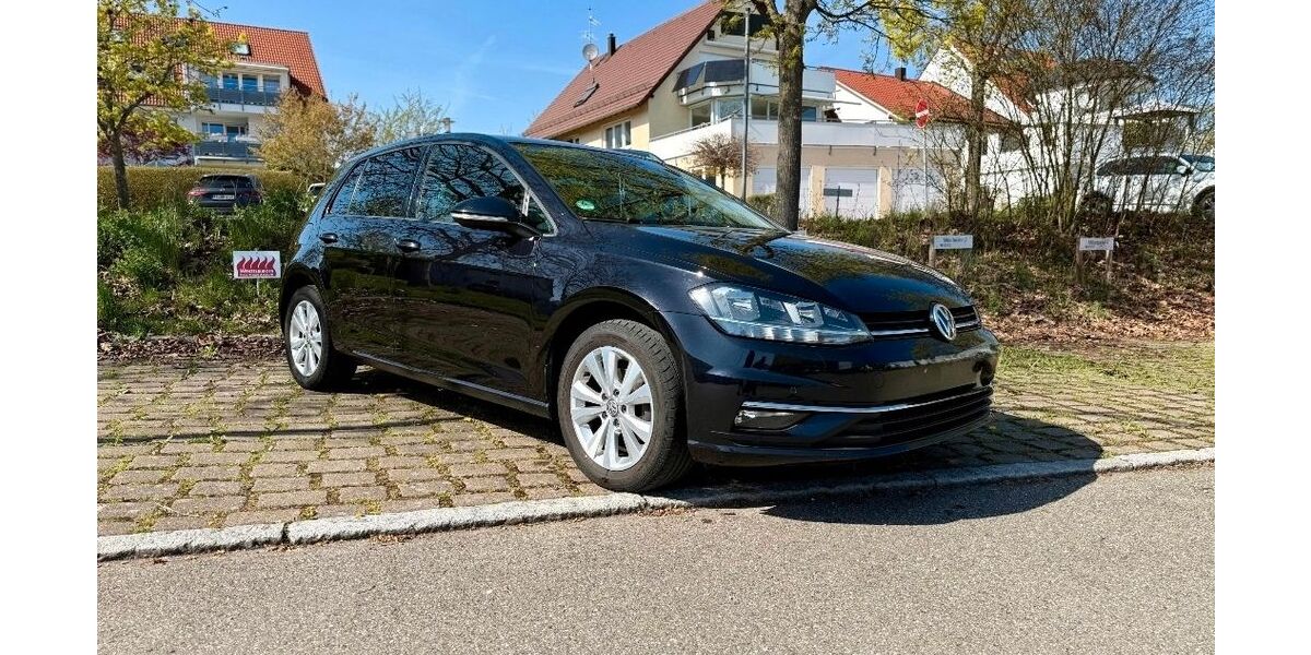 VW Golf 175.999 km 9.990 &euro; Filderstadt 70794