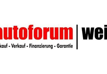 VW Crafter 120.000 km 24.950 &euro; Weil im Schönbuch 71093