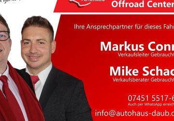 Suzuki Vitara 50.940 km 21.490 &euro; Horb a/N 72160