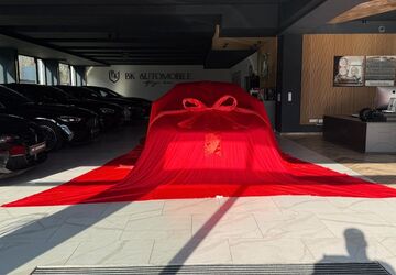 Mercedes-Benz C 220 74.505 km 34.900 &euro; Nürtingen bei Stuttgart 72622