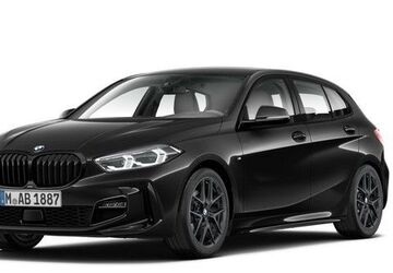 BMW 120 43.000 km 28.930 &euro; Eningen u. A. 72800