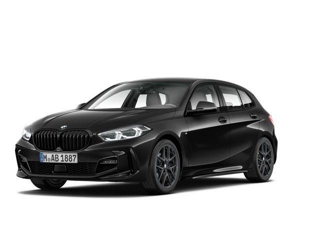 BMW 120 43.000 km 28.930 &euro; Eningen u. A. 72800