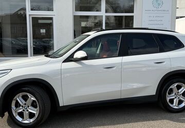 BMW X1 108.000 km 31.790 &euro; Sindelfingen 71065