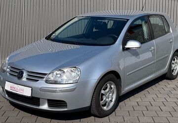 VW Golf 183.000 km 3.699 &euro; Pfullingen 72793
