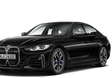 BMW i4 34.876 km 49.930 &euro; Horb am Neckar 72160