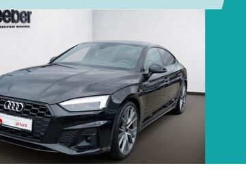 Audi S5 59.588 km 50.650 &euro; Herrenberg 71083