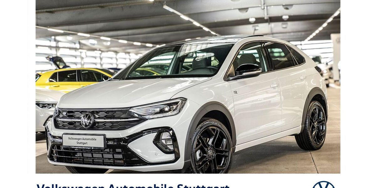 VW Taigo 8.823 km 29.330 &euro; Stuttgart-Feuerbach 70469