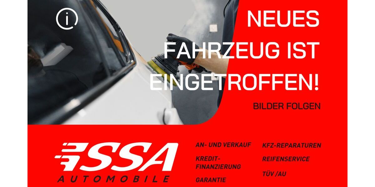 BMW 430 65.543 km 33.890 &euro; Pfullingen 72793