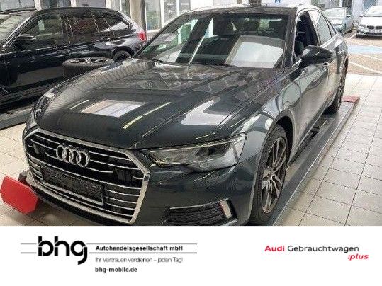 Audi A6 71.924 km 37.730 &euro; Reutlingen 72760