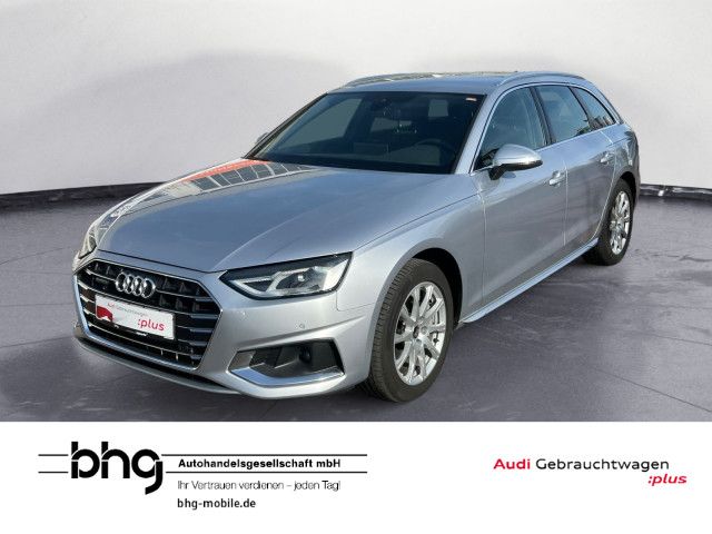 Audi A4 114.299 km 28.930 &euro; Reutlingen 72760