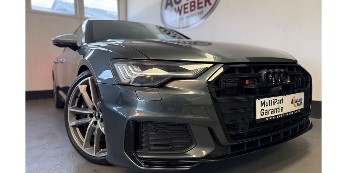 Audi S6 87.700 km 46.890 &euro; Sindelfingen/Darmsheim 71069