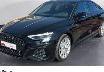 Audi A3 58.175 km 28.460 &euro; Reutlingen 72760