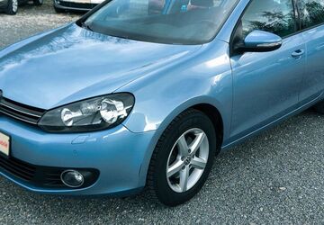 VW Golf 165.400 km 6.995 &euro; Reutlingen 72766