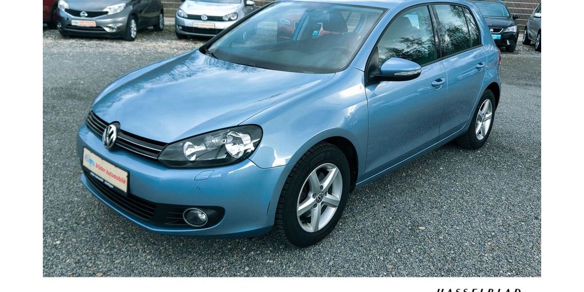 VW Golf 165.400 km 6.995 &euro; Reutlingen 72766