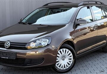 VW Golf 177.000 km 5.880 &euro; Reutlingen 72770