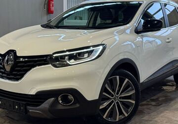 Renault Kadjar 70.194 km 13.990 &euro; Holzgerlingen 71088