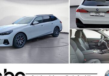 BMW 520 7.341 km 63.920 &euro; Horb am Neckar 72160