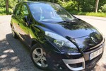 Renault Scenic 58.000 km 5.800 &euro; Böblingen 71032