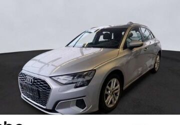 Audi A3 49.879 km 29.230 &euro; Reutlingen 72760