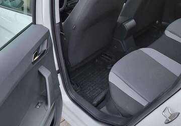 Seat Ibiza 85.000 km 9.900 &euro; Grabenstetten 72582