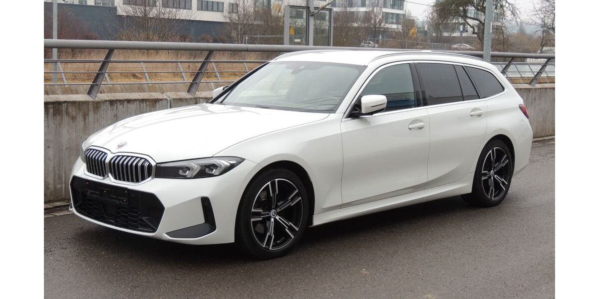 BMW 320 175.600 km 25.690 &euro; Holzgerlingen (Böblingen) 71088