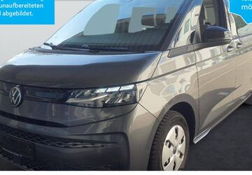 VW T7 Multivan 101.538 km 40.490 &euro; Stuttgart 70188