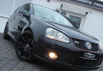 VW Golf 186.000 km 6.500 &euro; Gärtringen / Böblingen 71116