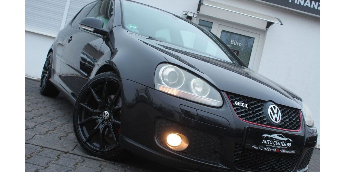 VW Golf 186.000 km 6.500 &euro; Gärtringen / Böblingen 71116