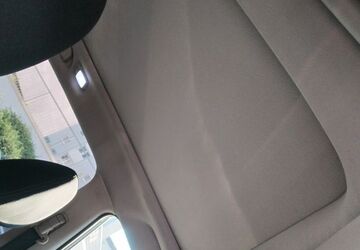 Nissan X-Trail 118.000 km 13.900 &euro; Reutlingen 72766