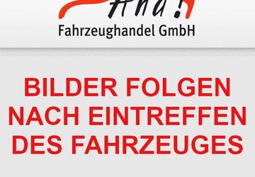 Cupra Ateca 38.900 km 33.999 &euro; Althengstett 75382