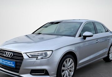 Audi A3 128.900 km 15.900 &euro; Mössingen 72116