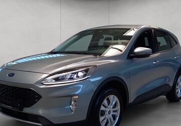 Ford Kuga 28.800 km 19.450 &euro; Stuttgart 70469