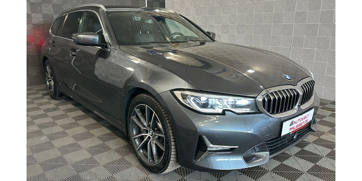 BMW 330 143.498 km 32.950 &euro; Horb am Neckar 72160