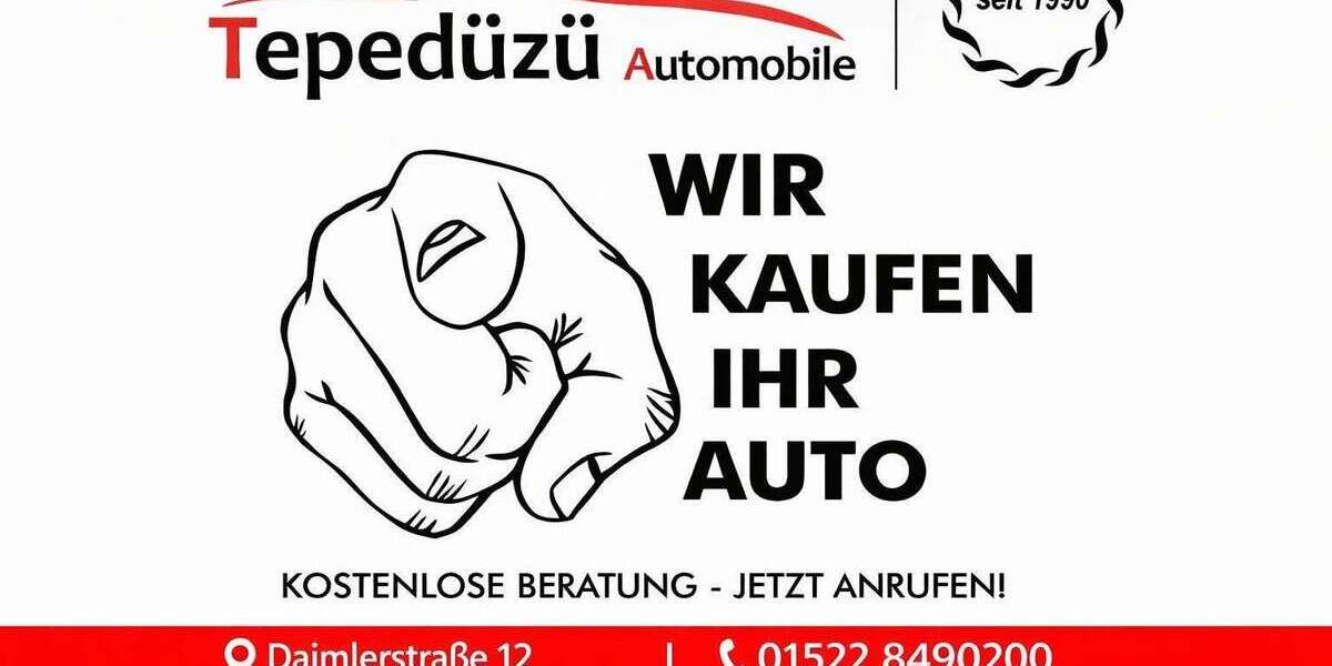 Peugeot 308 125.000 km 9.999 &euro; Mötzingen 71159