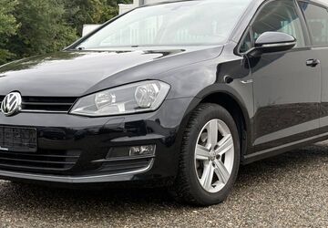 VW Golf 87.900 km 10.490 &euro; Reutlingen 72766