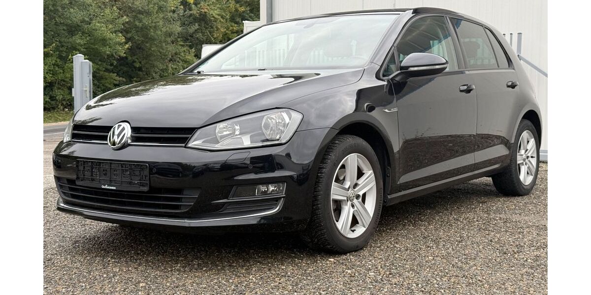 VW Golf 87.900 km 10.490 &euro; Reutlingen 72766