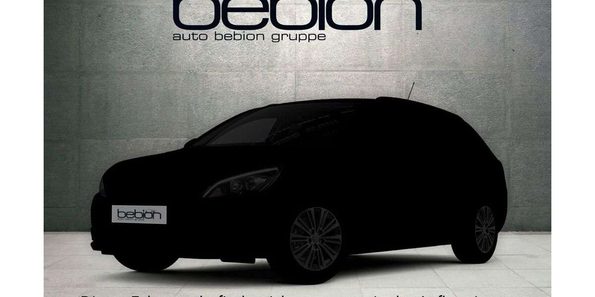 Peugeot 208 48.650 km 15.880 &euro; Herrenberg 71083