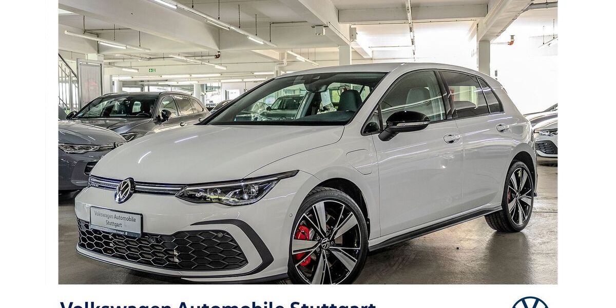 VW Golf 34.563 km 26.430 &euro; Stuttgart-Wangen 70188