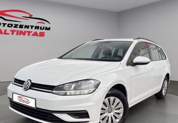 VW Golf 184.000 km 9.700 &euro; Holzgerlingen 71088