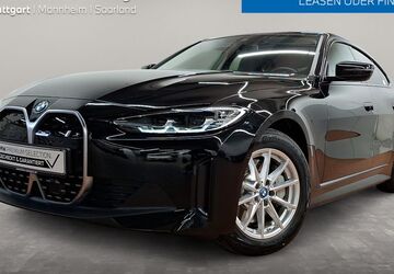 BMW i4 32.471 km 34.904 &euro; Stuttgart 70569