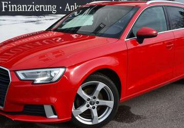 Audi A3 215.000 km 12.500 &euro; Sindelfingen 71065
