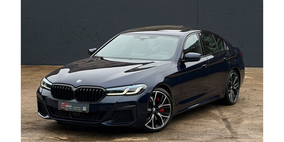 BMW M550 82.240 km 55.990 &euro; Rottenburg am Neckar 72108